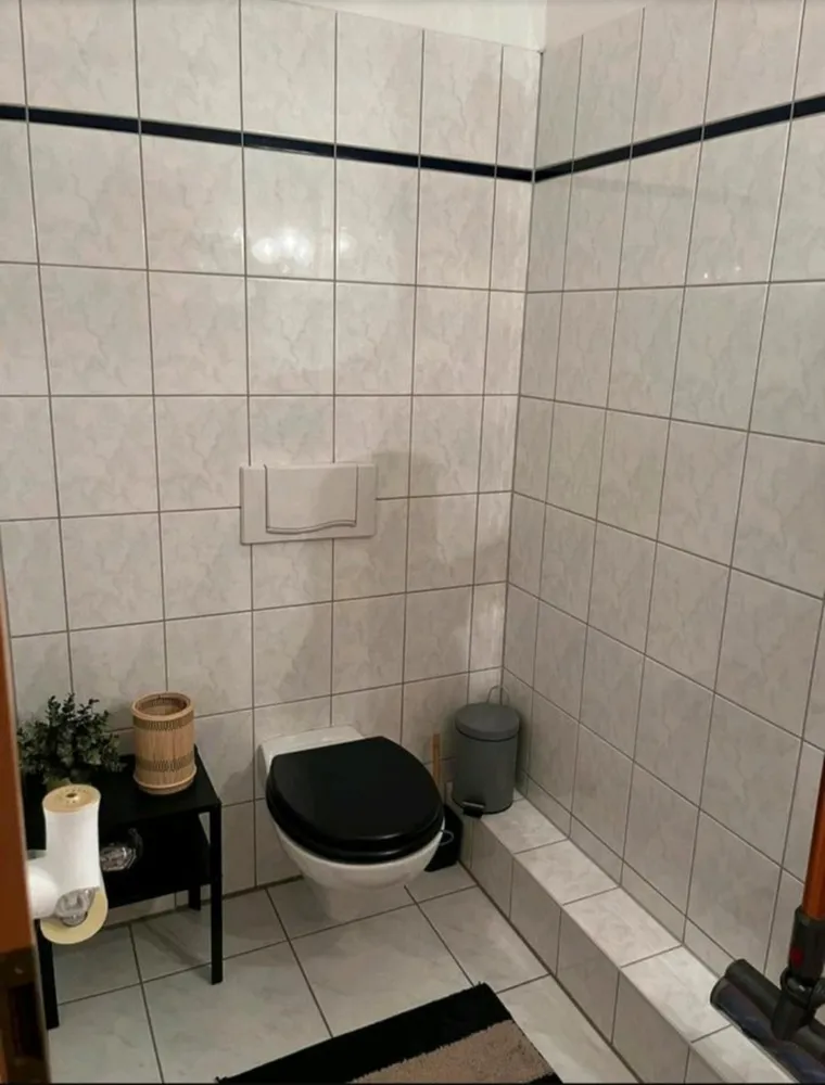 3 Zimmer Wohnung mit 77 m² in Chemnitz – Bild 8
