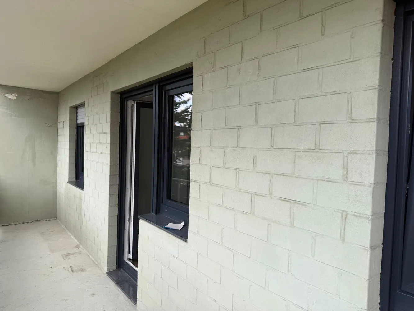2 Zimmer Wohnung mit 74 m² in Mönchengladbach – Bild 6