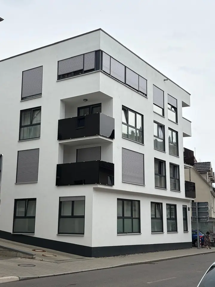 3 Zimmer Wohnung mit 69 m² in Villingen-Schwenningen – Bild 9