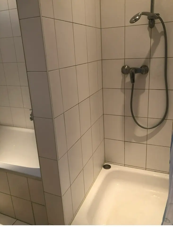 WG-Zimmer mit 48 m² in Karlsruhe – Bild 6