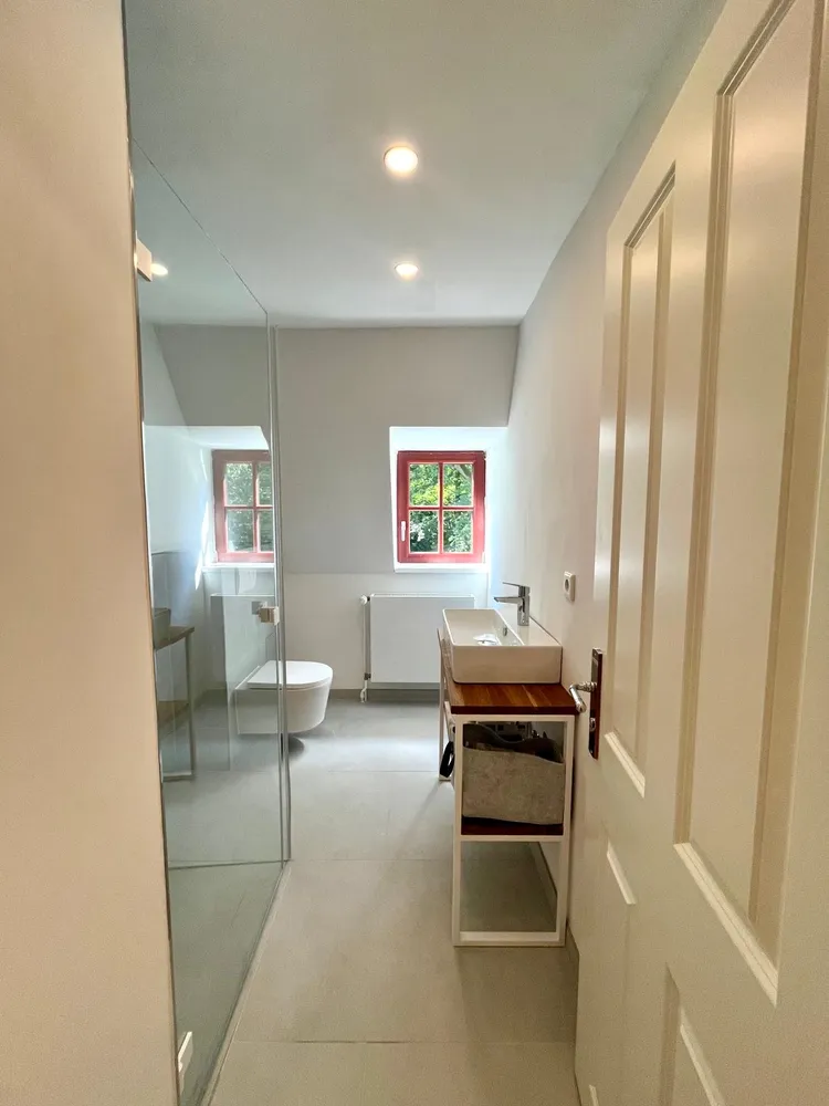 4 Zimmer Wohnung mit 67 m² in Hamburg – Bild 10