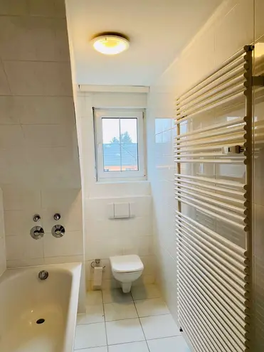 2 Zimmer Wohnung mit 56 m² in Dresden – Bild 7