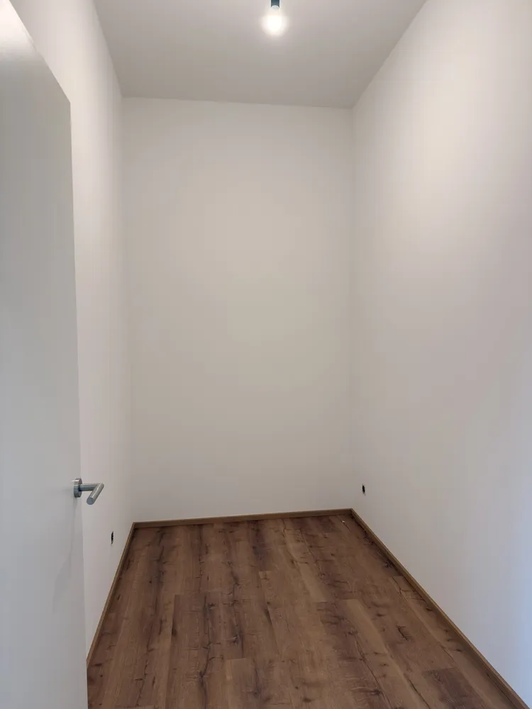 4 Zimmer Wohnung mit 137 m² in Rosenheim – Bild 12