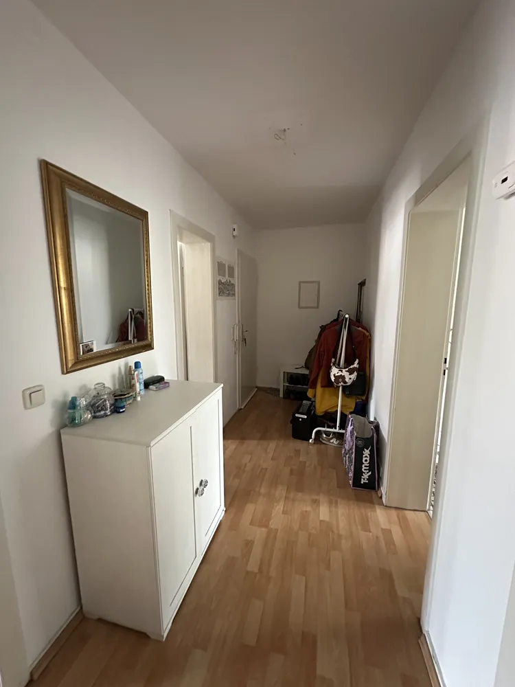 3 Zimmer Wohnung mit 67 m² in Essen – Bild 4