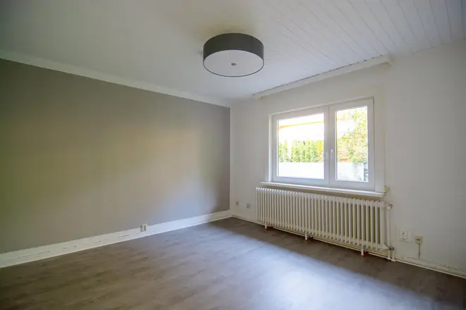3 Zimmer Wohnung mit 63 m² in Hamburg – Bild 7
