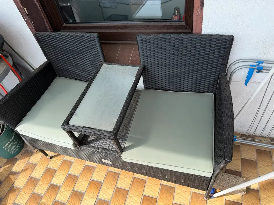 3 room apartment with 80 m² in Dormagen – Photo 6