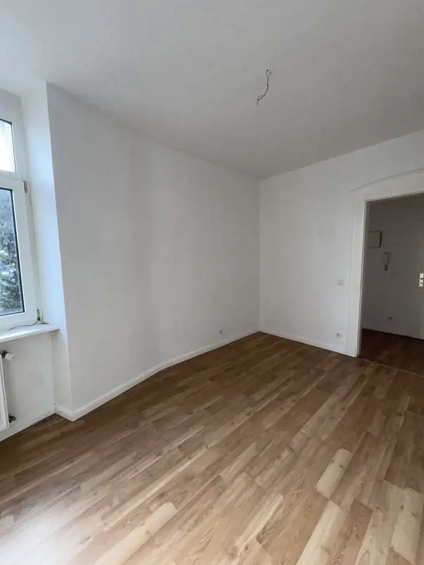 2 Zimmer Wohnung mit 63 m² in Krefeld – Bild 5