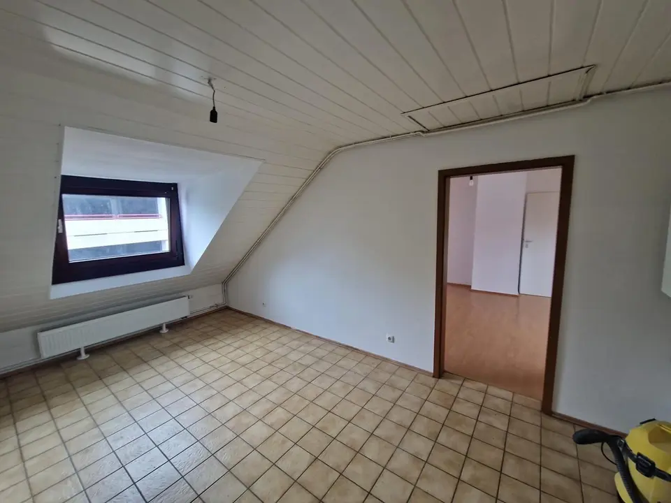 3 Zimmer Wohnung mit 64 m² in Mönchengladbach – Bild 6
