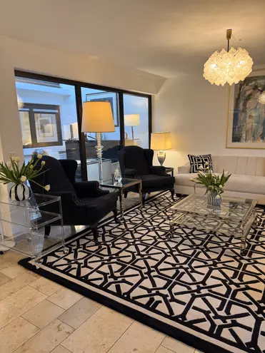 5 Zimmer Haus mit 170 m² in Heilbronn – Bild 8