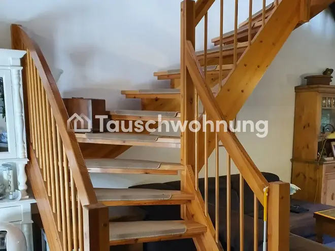 4 Zimmer Haus mit 100 m² in Hamburg – Bild 2