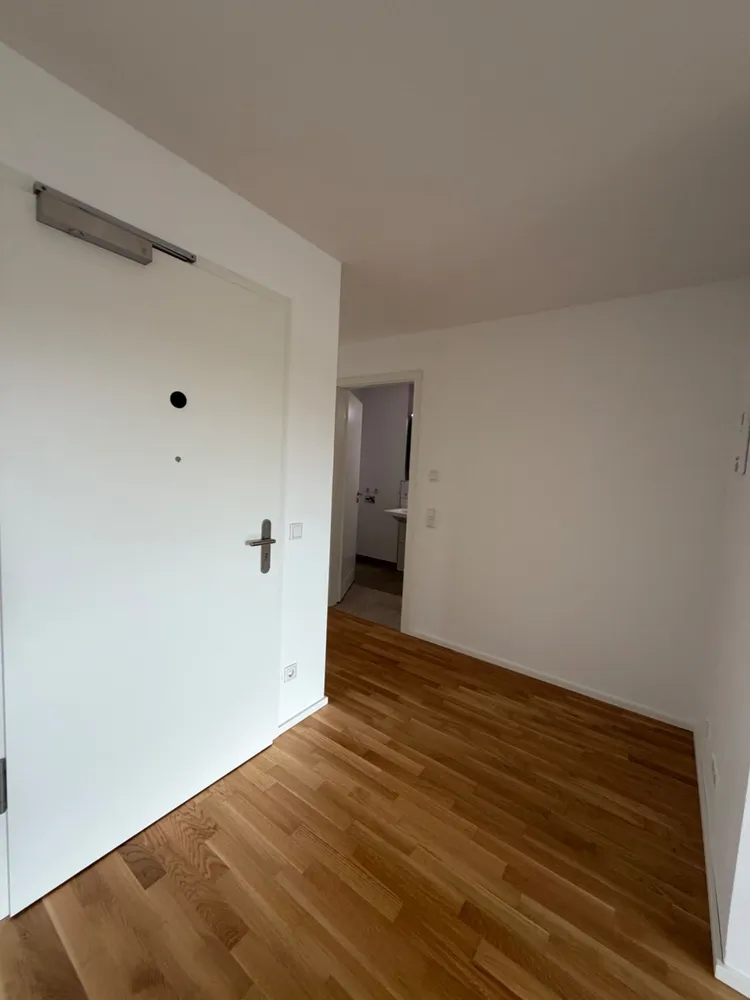 3 Zimmer Wohnung mit 69 m² in Nürnberg – Bild 10