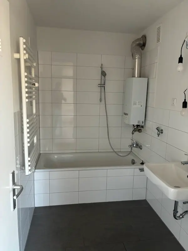 3 Zimmer Wohnung mit 72 m² in Dortmund – Bild 5