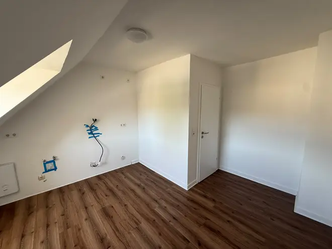 2 Zimmer Wohnung mit 55 m² in Bochum – Bild 8