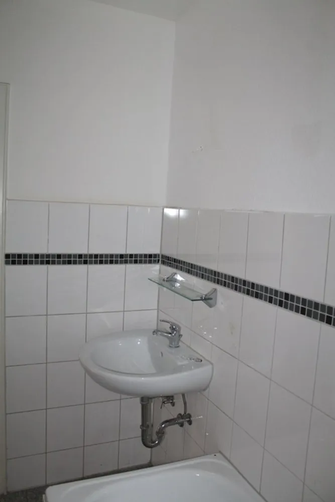 2 Zimmer Wohnung mit 46 m² in Duisburg – Bild 8
