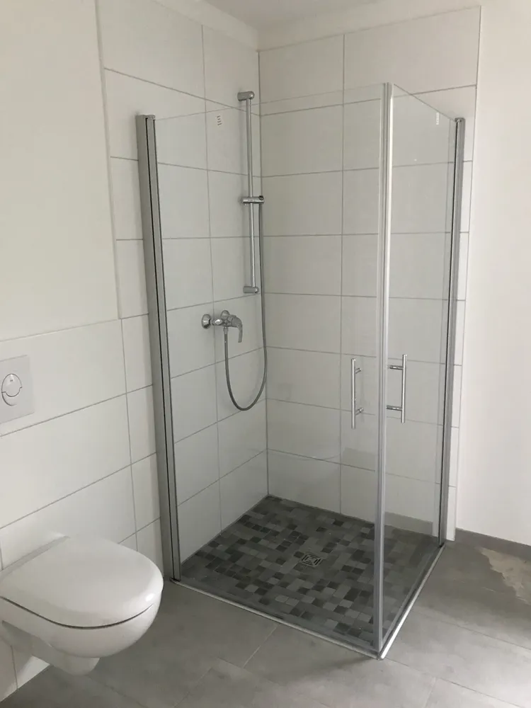 3 room apartment with 91 m² in Kiel – Photo 5