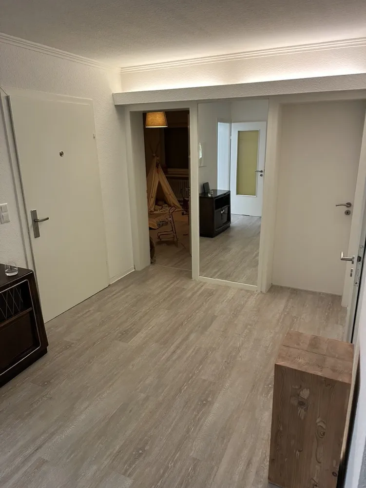 3 Zimmer Wohnung mit 105 m² in Bonn – Bild 11