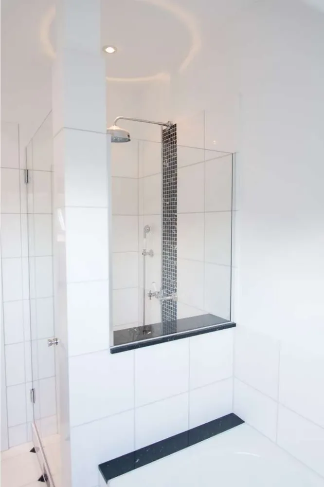 2 Zimmer Wohnung mit 50 m² in Essen – Bild 7