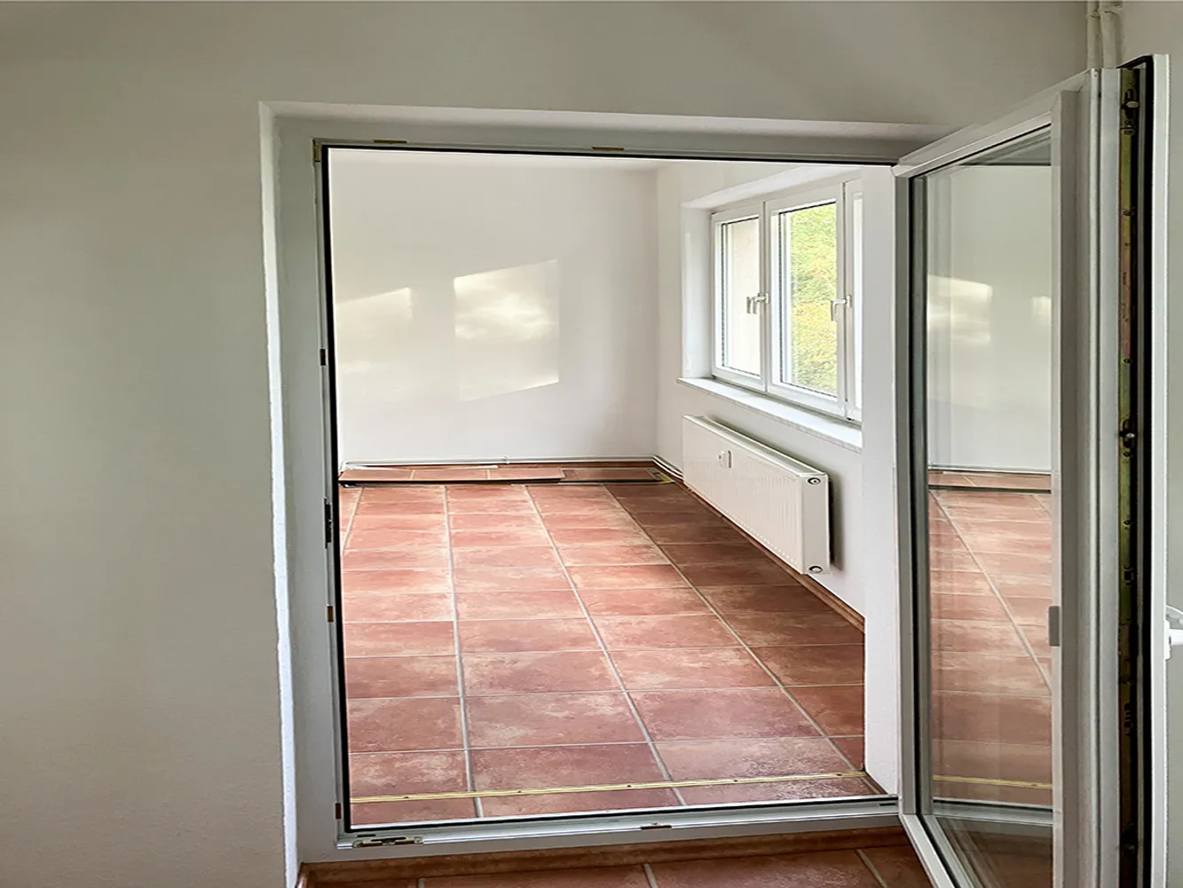 3 Zimmer Wohnung mit 74 m² in Leipzig – Bild 6