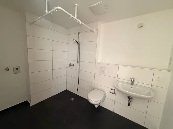 1 Zimmer Wohnung mit 42 m² in Nürnberg – Bild 6