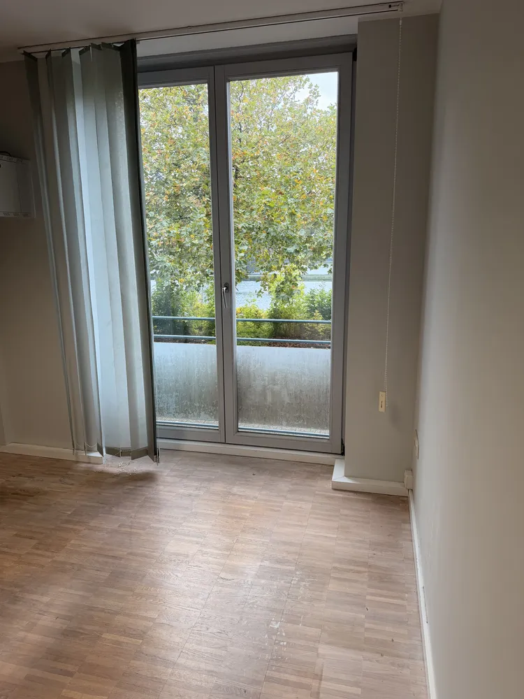 2 Zimmer Wohnung mit 60 m² in Wilhelmshaven – Bild 9