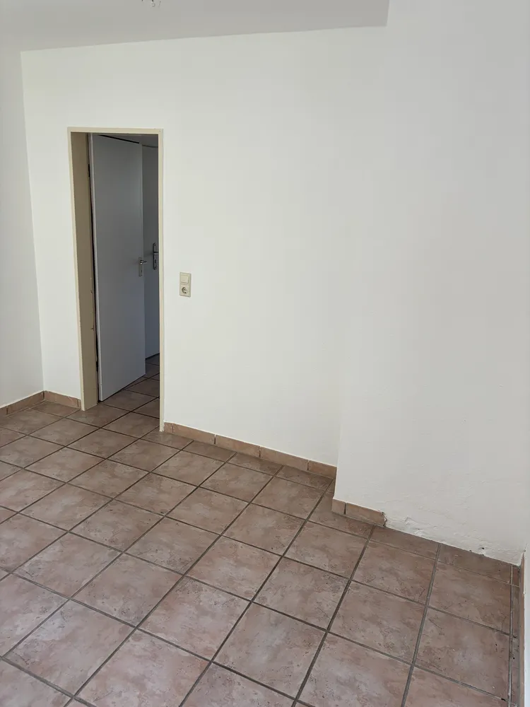 2 Zimmer Wohnung mit 49 m² in Düsseldorf – Bild 10
