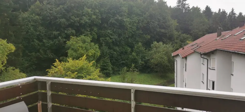 3 Zimmer Wohnung mit 75 m² in Tuttlingen – Bild 10