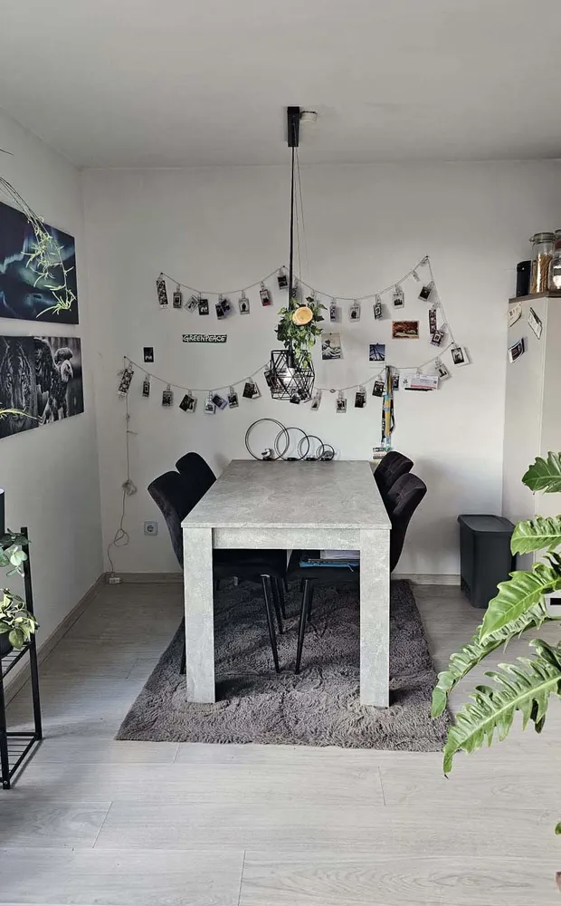 2 Zimmer Wohnung mit 54 m² in Essen – Bild 10