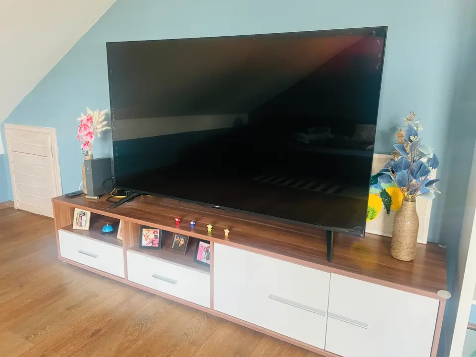 2 Zimmer Wohnung mit 64 m² in Regensburg – Bild 5
