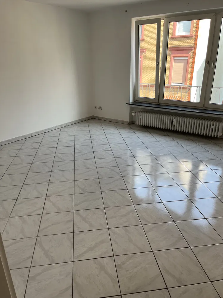 2 Zimmer Wohnung mit 60 m² in Frankfurt am Main – Bild 7