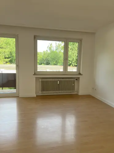3 Zimmer Wohnung mit 76 m² in Mönchengladbach – Bild 2