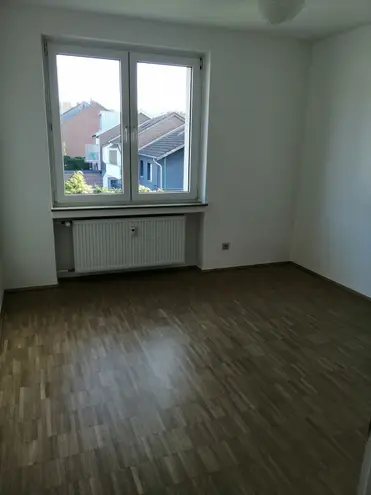3 Zimmer Wohnung mit 72 m² in Aachen – Bild 10