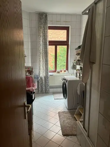 2 Zimmer Wohnung mit 63 m² in Halle (Saale) – Bild 4