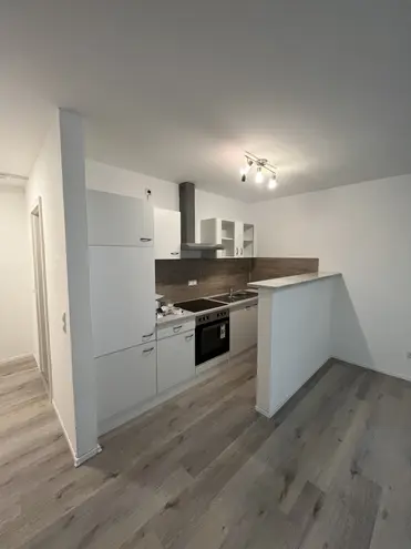 1 Zimmer Wohnung mit 40 m² in Bonn – Bild 5