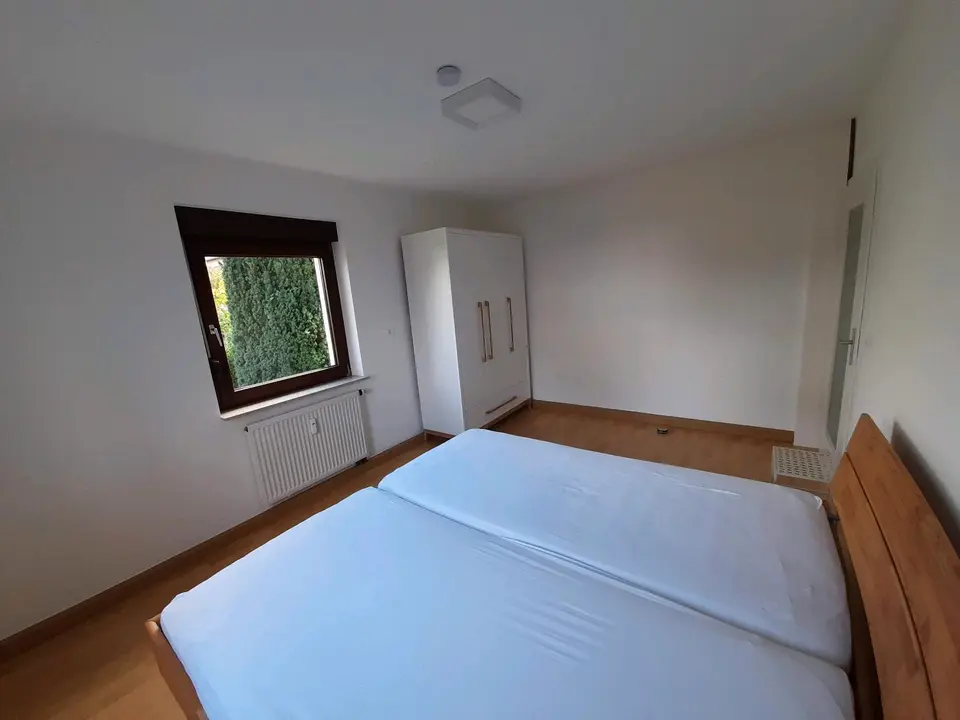 3 Zimmer Wohnung mit 68 m² in Friedrichshafen – Bild 6