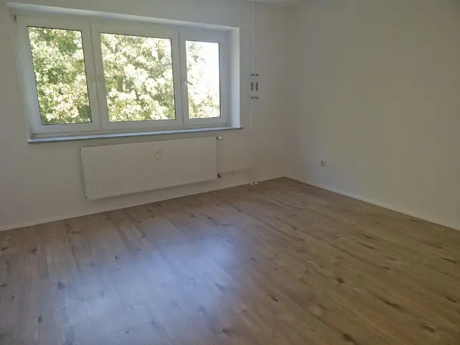 2 Zimmer Wohnung mit 65 m² in Wuppertal – Bild 7