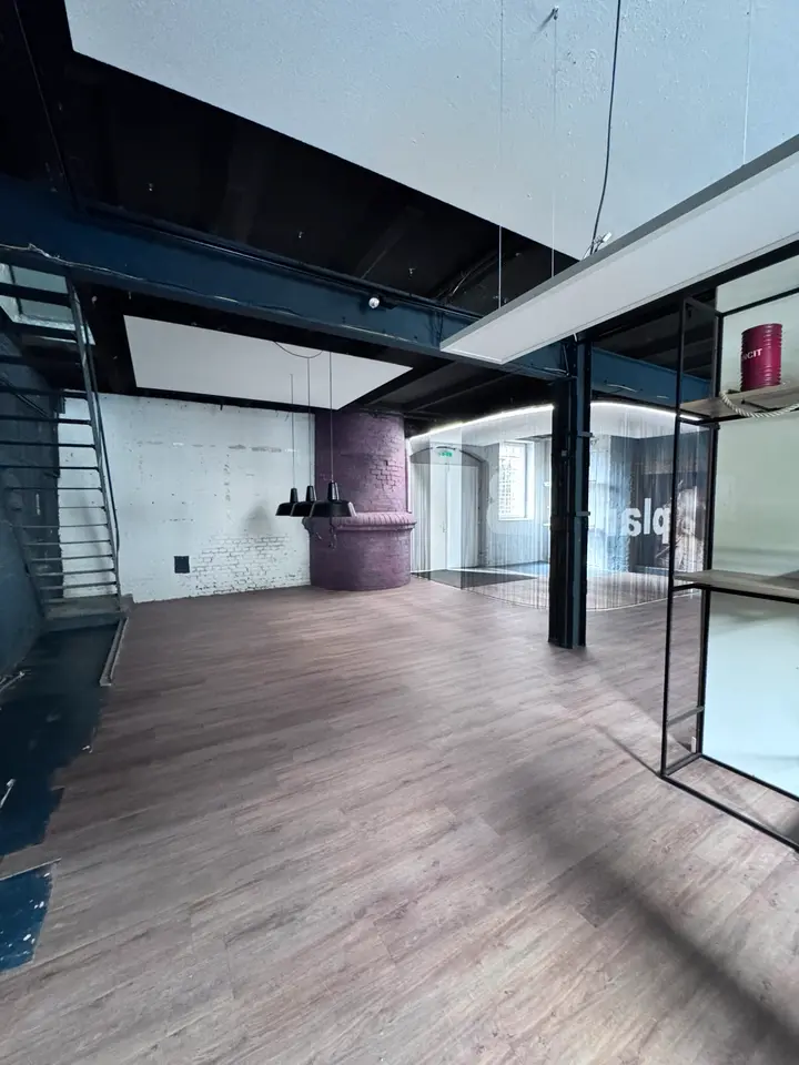 3 Zimmer Wohnung mit 241 m² in Iserlohn – Bild 10