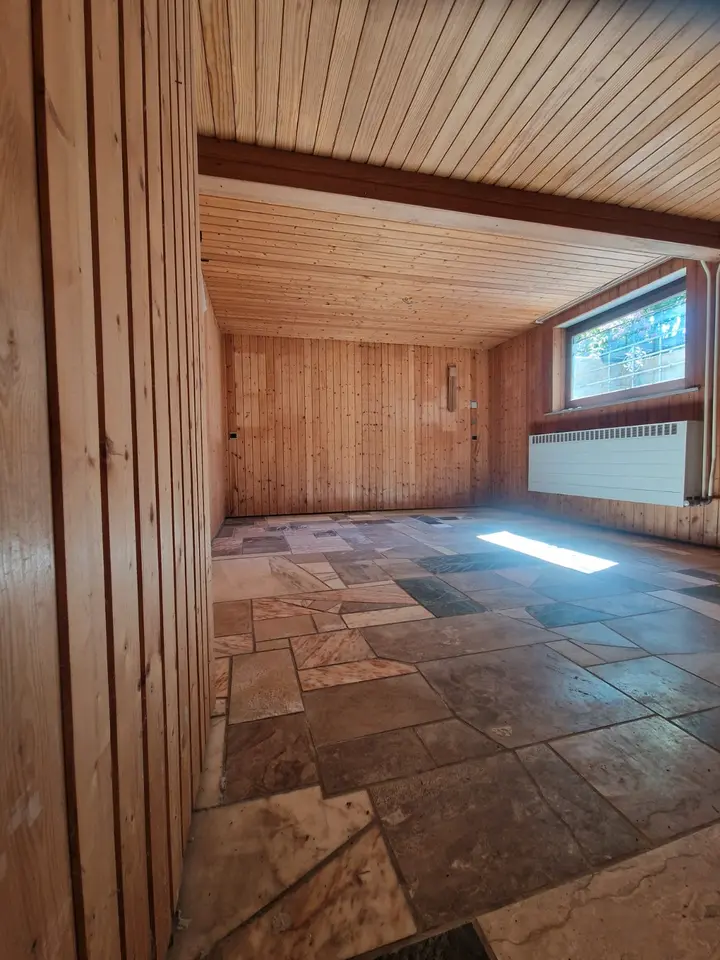 4 Zimmer Haus mit 140 m² in Aachen – Bild 9