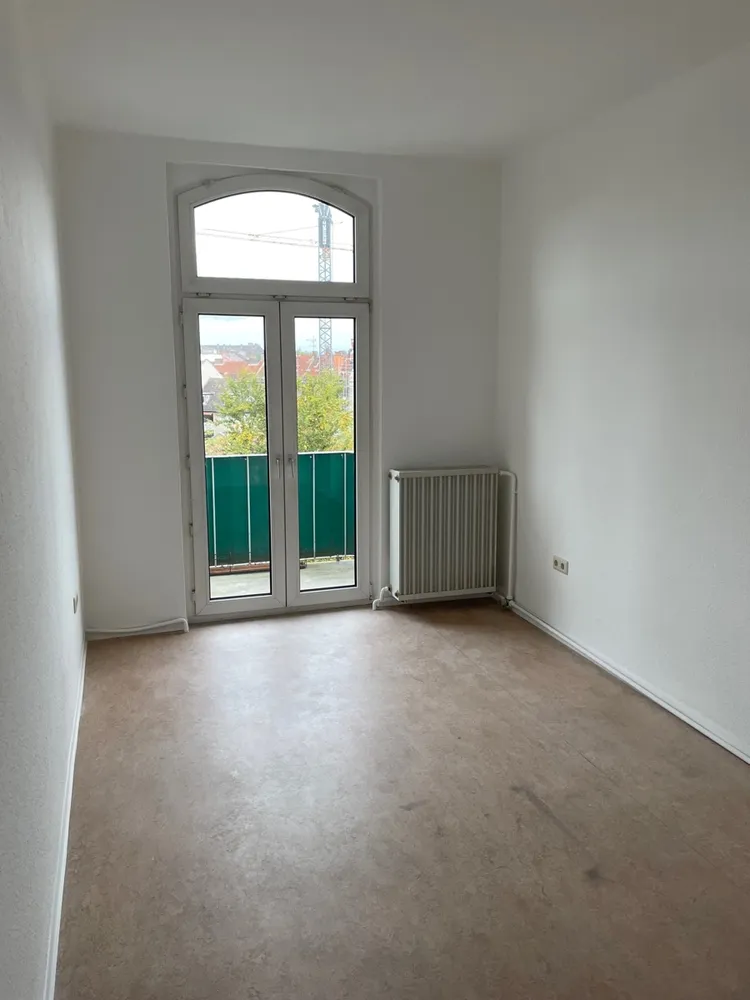 3 room apartment with 80 m² in Kassel – Photo 5