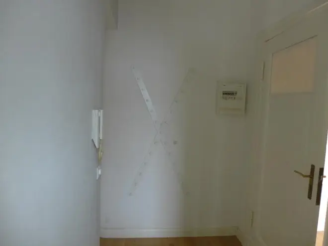 2 Zimmer Wohnung mit 55 m² in Berlin – Bild 10