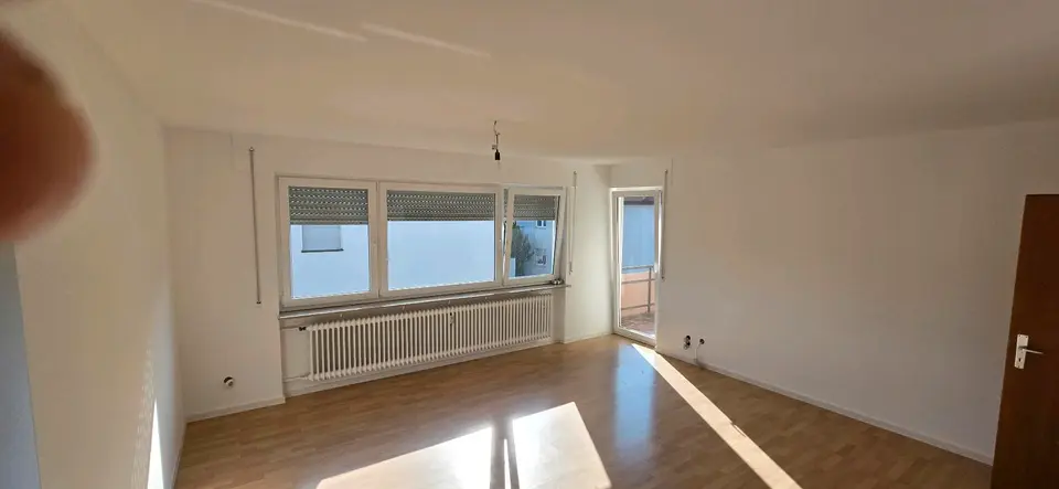 4 Zimmer Wohnung mit 105 m² in Schwäbisch Gmünd – Bild 7
