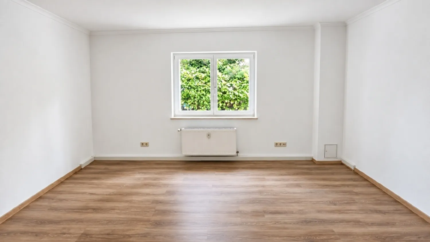 3 Zimmer Wohnung mit 88 m² in Dresden – Bild 4