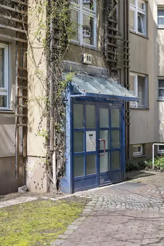 3 Zimmer Wohnung mit 79 m² in Berlin – Bild 3