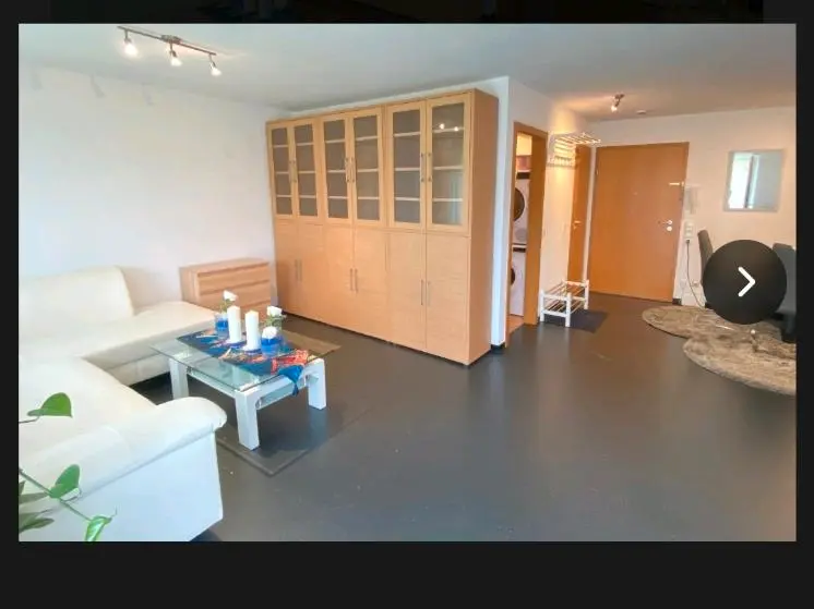 2 room apartment with 56 m² in Esslingen am Neckar – Photo 2