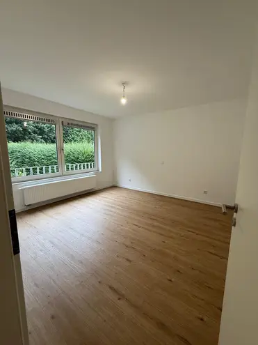 3 Zimmer Wohnung mit 74 m² in Bochum – Bild 5