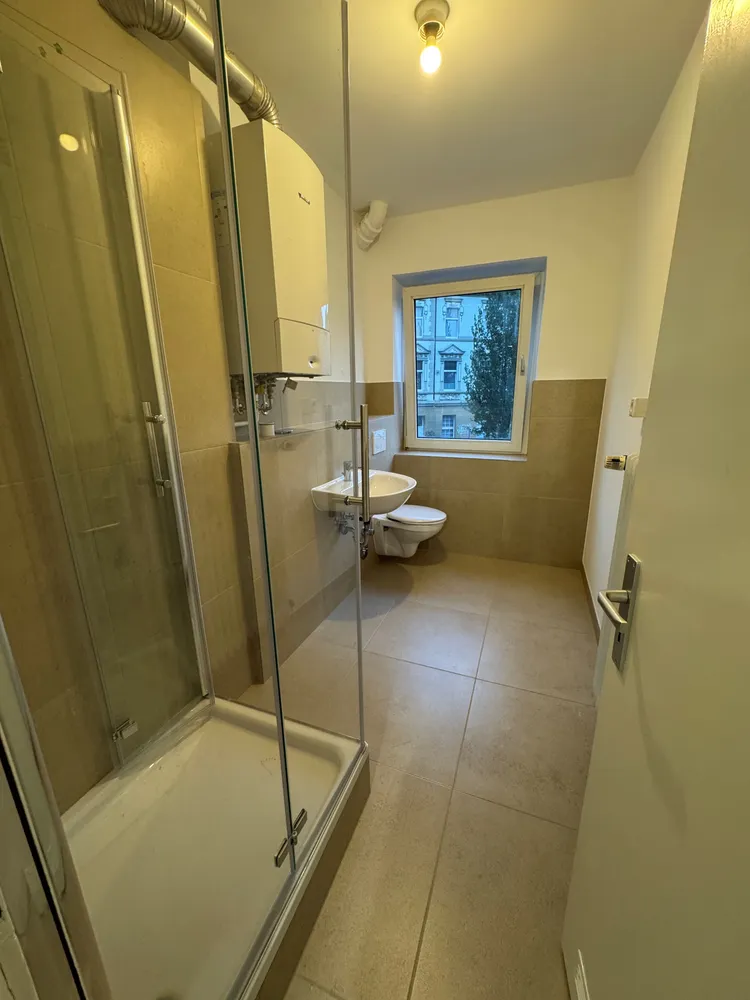 3 Zimmer Wohnung mit 68 m² in Witten – Bild 6