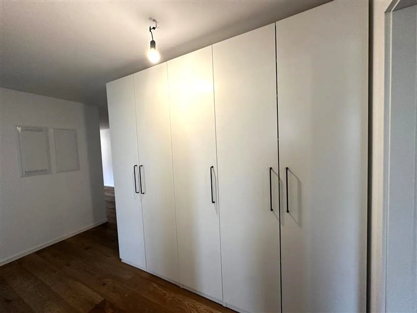 3 Zimmer Wohnung mit 107 m² in Offenbach am Main – Bild 12