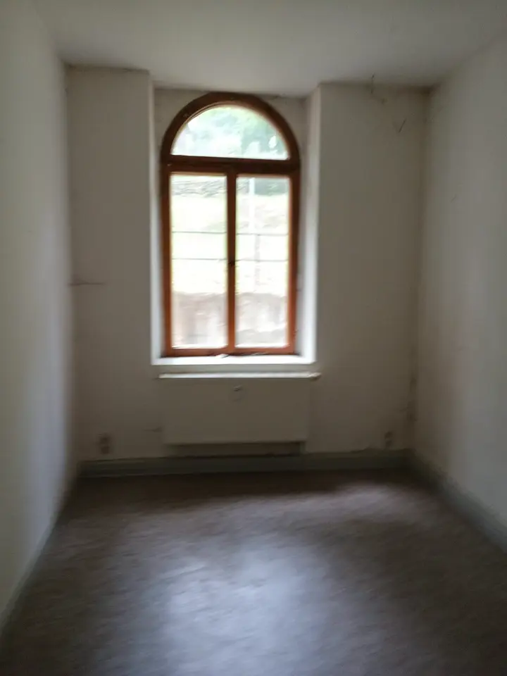 2 Zimmer Wohnung mit 60 m² in Annaberg-Buchholz – Bild 6