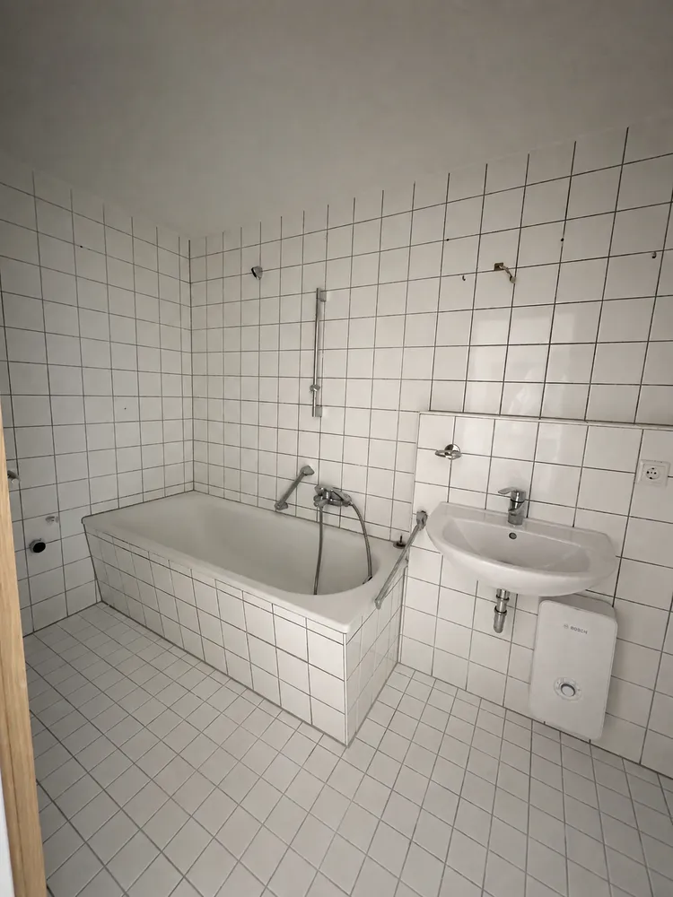 3 Zimmer Wohnung mit 78 m² in Krefeld – Bild 4