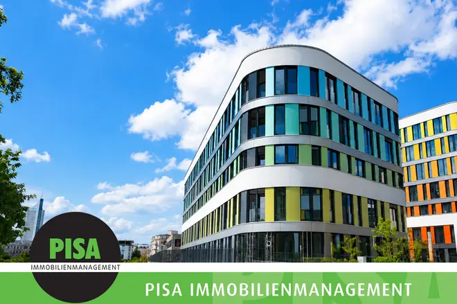 2 Zimmer Wohnung mit 48 m² in Leipzig – Bild 4