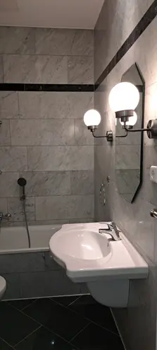 3 Zimmer Wohnung mit 63 m² in Dresden – Bild 7